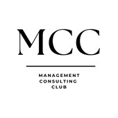 UST MCC Logo